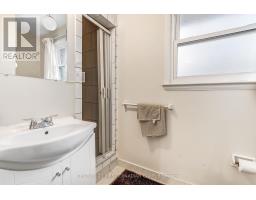 698 CHIDDINGTON AVENUE - 12