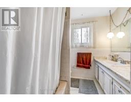 698 CHIDDINGTON AVENUE - 13