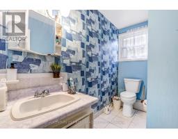 698 CHIDDINGTON AVENUE - 14