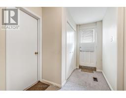 698 CHIDDINGTON AVENUE - 15