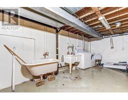 698 CHIDDINGTON AVENUE - 16