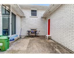 698 CHIDDINGTON AVENUE - 17