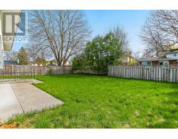 698 CHIDDINGTON AVENUE - 18