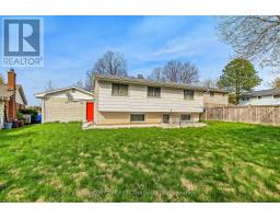 698 CHIDDINGTON AVENUE - 19