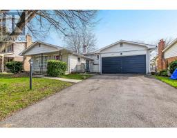 698 CHIDDINGTON AVENUE - 2