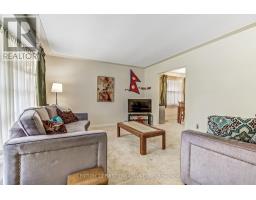 698 CHIDDINGTON AVENUE - 3