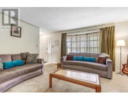 698 CHIDDINGTON AVENUE - 4