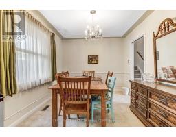 698 CHIDDINGTON AVENUE - 5