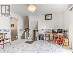 698 CHIDDINGTON AVENUE - 7