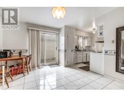 698 CHIDDINGTON AVENUE - 8