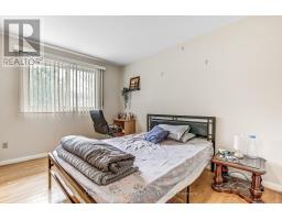 698 CHIDDINGTON AVENUE - 9