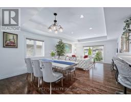 6 - 1430 HIGHBURY AVENUE N - 10