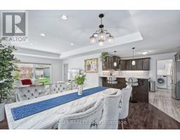 6 - 1430 HIGHBURY AVENUE N - 11