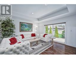 6 - 1430 HIGHBURY AVENUE N - 12