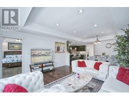 6 - 1430 HIGHBURY AVENUE N - 13