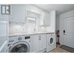 6 - 1430 HIGHBURY AVENUE N - 14