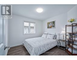 6 - 1430 HIGHBURY AVENUE N - 15