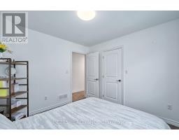 6 - 1430 HIGHBURY AVENUE N - 16