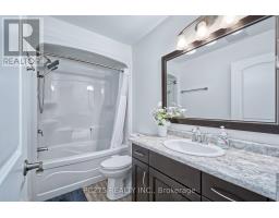 6 - 1430 HIGHBURY AVENUE N - 17