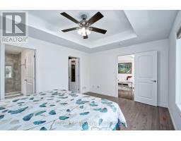 6 - 1430 HIGHBURY AVENUE N - 19