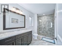 6 - 1430 HIGHBURY AVENUE N - 21