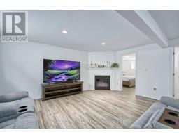 6 - 1430 HIGHBURY AVENUE N - 23