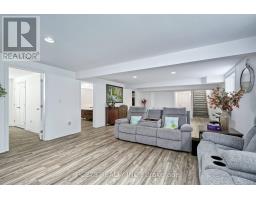 6 - 1430 HIGHBURY AVENUE N - 24