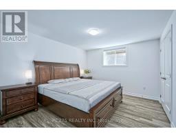 6 - 1430 HIGHBURY AVENUE N - 25