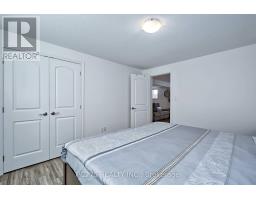 6 - 1430 HIGHBURY AVENUE N - 26