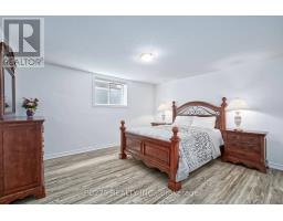 6 - 1430 HIGHBURY AVENUE N - 27