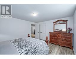 6 - 1430 HIGHBURY AVENUE N - 28