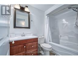 6 - 1430 HIGHBURY AVENUE N - 29