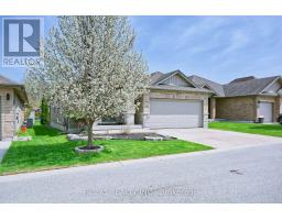 6 - 1430 HIGHBURY AVENUE N - 3