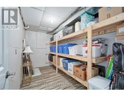 6 - 1430 HIGHBURY AVENUE N - 30