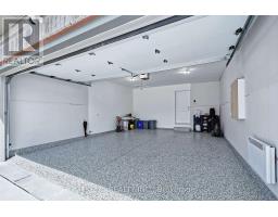 6 - 1430 HIGHBURY AVENUE N - 32