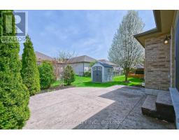 6 - 1430 HIGHBURY AVENUE N - 33