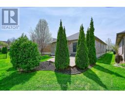 6 - 1430 HIGHBURY AVENUE N - 34