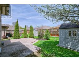 6 - 1430 HIGHBURY AVENUE N - 36