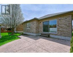 6 - 1430 HIGHBURY AVENUE N - 37