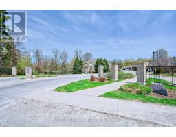 6 - 1430 HIGHBURY AVENUE N - 38