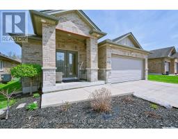 6 - 1430 HIGHBURY AVENUE N - 4