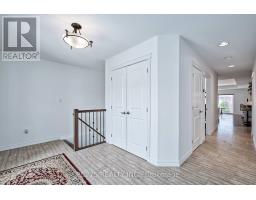 6 - 1430 HIGHBURY AVENUE N - 5