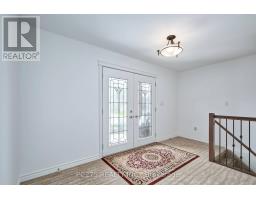 6 - 1430 HIGHBURY AVENUE N - 6