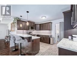 6 - 1430 HIGHBURY AVENUE N - 7