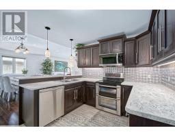 6 - 1430 HIGHBURY AVENUE N - 8