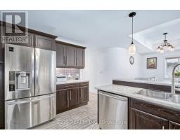 6 - 1430 HIGHBURY AVENUE N - 9