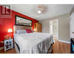 61 CARLETON COURT - 10