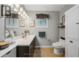 61 CARLETON COURT - 13