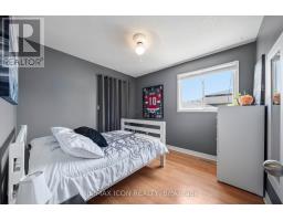 61 CARLETON COURT - 14