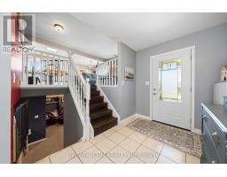 61 CARLETON COURT - 17